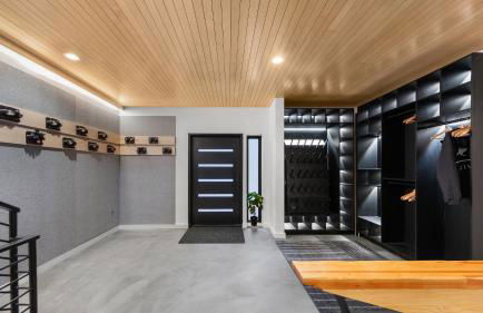 RAVN HAÜS - Oregon's Premier Alpine Retreat - Foto 32