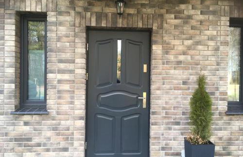 Apartments by the beach - Foto 28