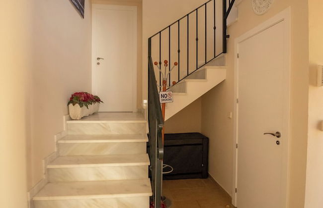 Villa Sueños - Photo 33