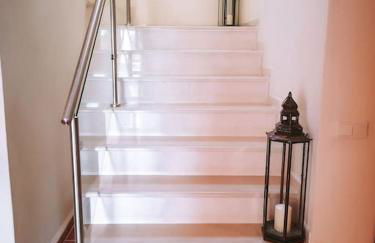 Green Ville - Foto 15