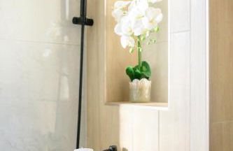 Luxurious Retreat in Buxton - Photo 24