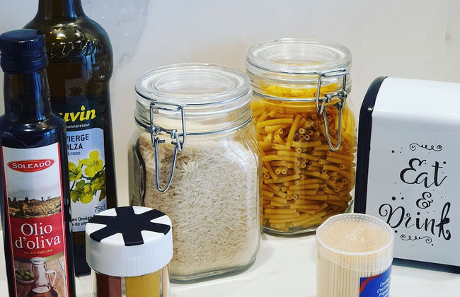 Villa Lafaille Apartment Hotel By J - Foto 7