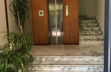 Inn Blue my holiday house - Foto 26