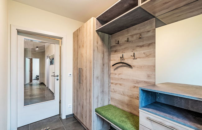 Sonnenteich-Haus - Foto 30