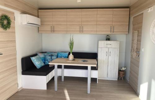 Amore del Mare, seaside family pace, free parking and wifi in Camp Dalmatino - Foto 42