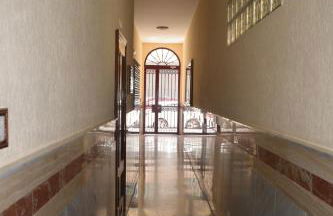 Ático con Gran Terraza y vistas al Mar - Photo 32