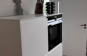 Ferienhaus Höhennest am Niederrhein - 30 Min Düsseldorf Venlo - SmartTV - Foto 32