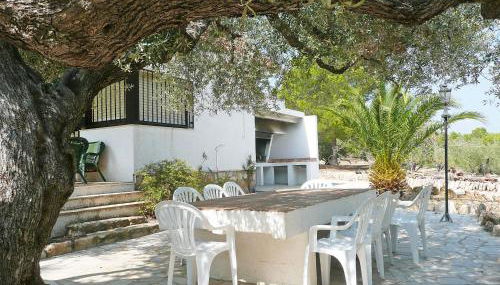 Holiday Home El Rinconcito by Interhome - Foto 4