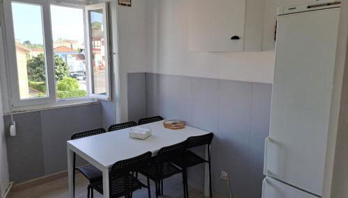 Guest dAires - Foto 2