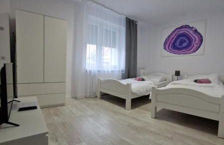 Apartament Agat - Foto 11