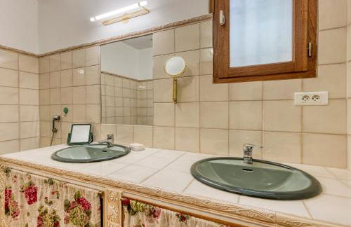 La Maison du Chapelier - Foto 17