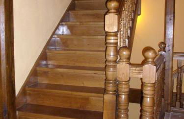 Casa Rural La Torre de Espinama - Foto 22