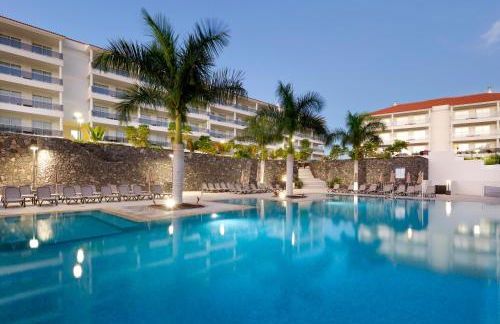 Marinell Collection Palm-Mar - Foto 116