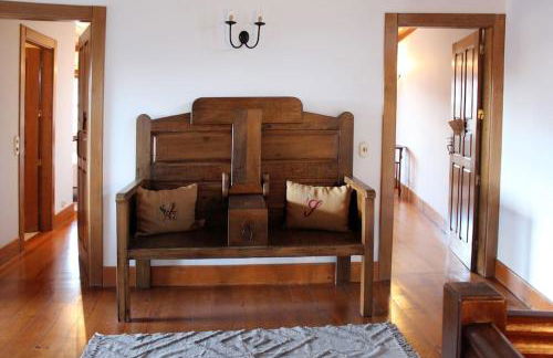 Casa dos três rapazes - Foto 38