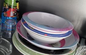 Ruhig gelegende Ferienwohnung an der Mosel - Foto 11