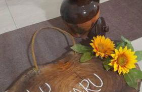 Casa Lu Farnaru - Foto 6