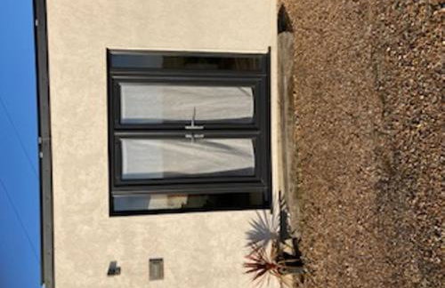 Pass the Keys Mistral Coastal Cabin - Dungeness sleeps 23 - Photo 18