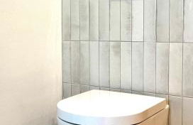 Ferienhaus Slichtemolen - Foto 13