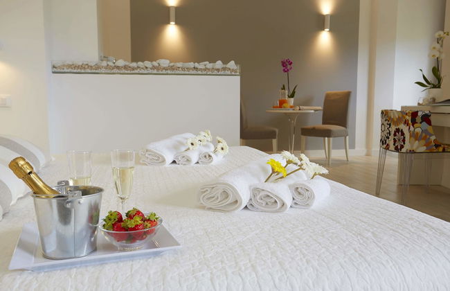 BB Mondello Design - Photo 10