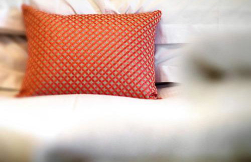 The Old Ale House - Foto 6