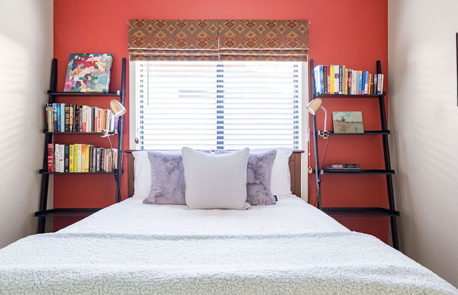 Val Vista Lakes! Gilbert 3BD - Beautiful Oasis - Photo 6