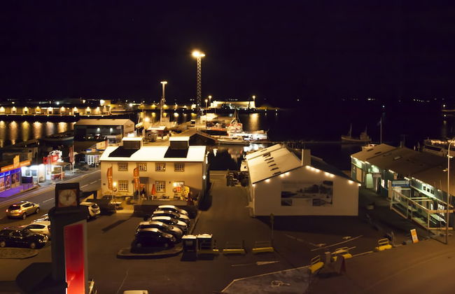 Planet Apartments - Foto 62