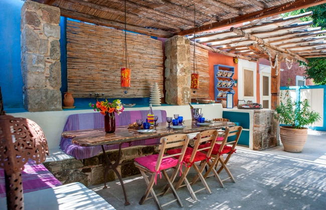 Dream House - Foto 36