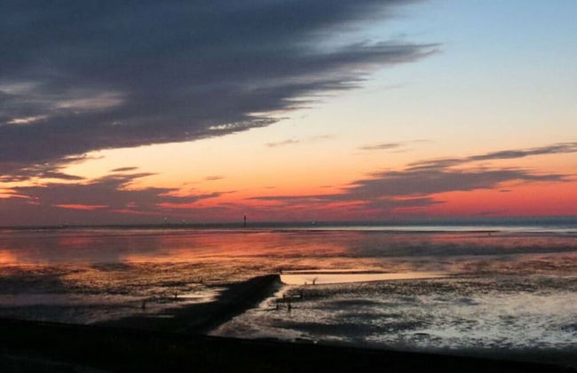 Time out Zu2! Modern Retreat - Foto 17