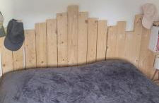 Appartement vue mer - Foto 15