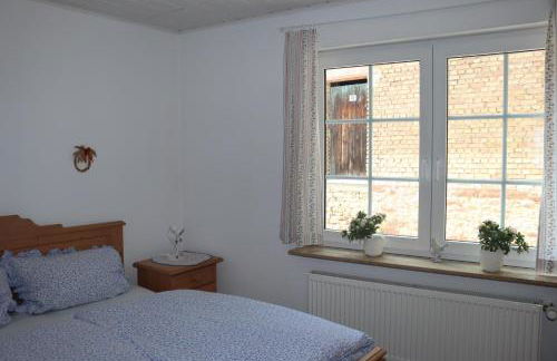 Ferienwohnung Weingut Kost - Foto 13