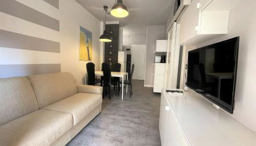 Silva - Appartamento - Foto 5