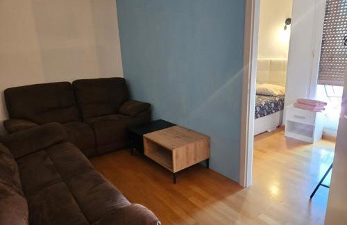 Beautiful Apartment, Beach by foot - Photo 40