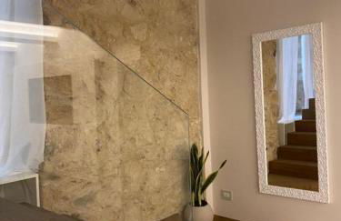 Glorizio Loft Tropea - Foto 10