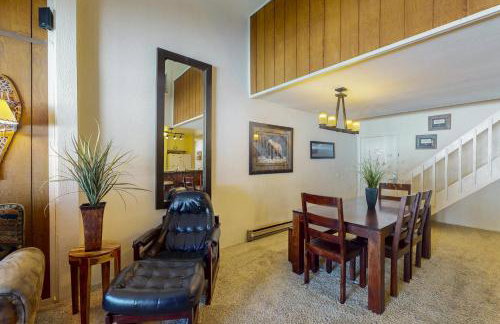 Summit 295 - Photo 23