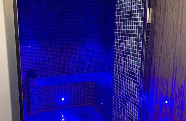 H05 Par Sands - Photo 14