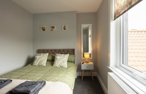 Huckleberry House - Foto 35