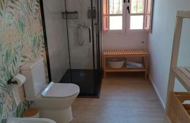 O Salgueiral - Foto 15