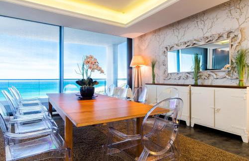 REF. 6 VILLA TARA - Foto 33