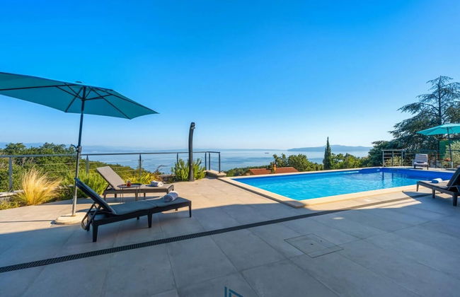 Ziganto Comfortable Holiday Residence - Foto 27