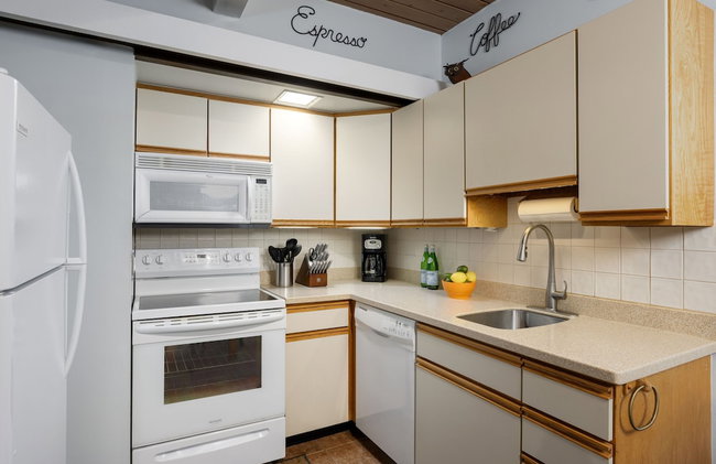 Aspenwood - CoralTree Residence Collection - Foto 53