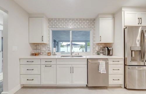 Luxe Outdoor Space! Elevated Delray Beach Living - Foto 13