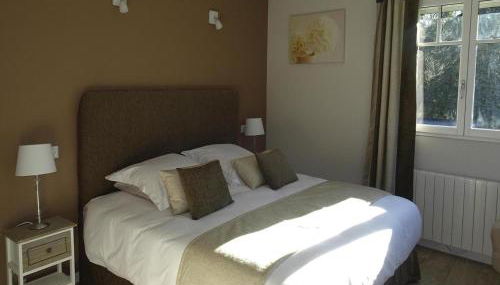 House in Normandy With Sauna & Coastal Charm - Foto 5