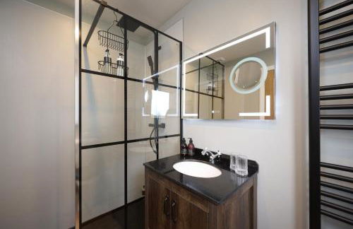 Balnacraig Farmhouse - Photo 14