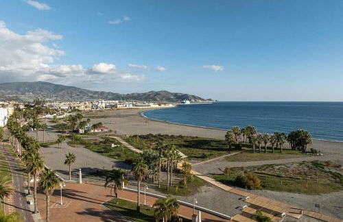 Playa Granada Mar de Fabiola - Foto 43