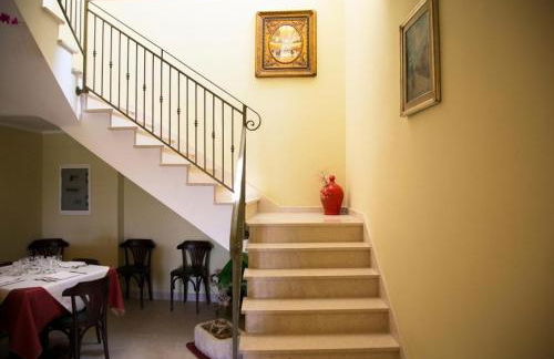 Agriturismo Il Borgo - Foto 16