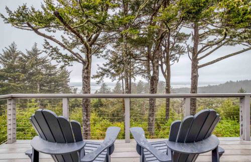 Honey Home - Foto 21