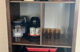 TAIBA - ONDAS DO MAR RESIDENCE Ap 212 - Rezende apartamentos - Foto 38