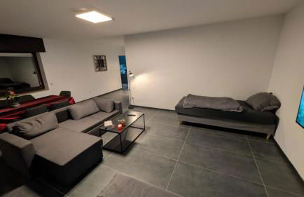 Alex Garden Apartments - EG - Terrasse - WLAN und Küche - Foto 73