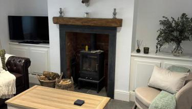 Couples - Retreat Dog Friendly - Foto 3