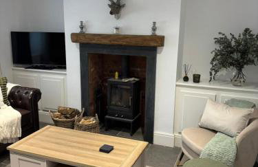 Couples - Retreat Dog Friendly - Foto 3